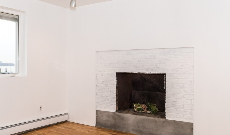 3 Pell Place, City Island: photo 3
