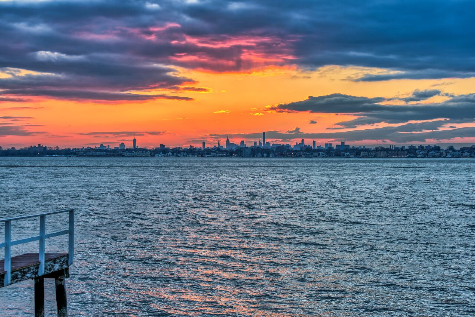 3 Pell Place, City Island: main photo