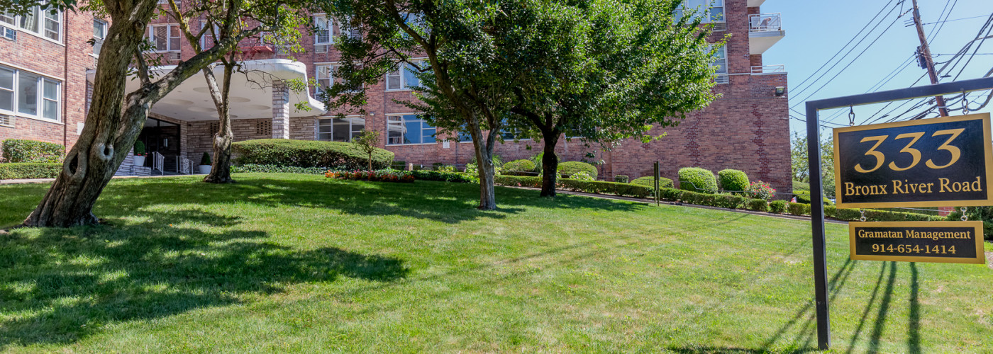 333 Bronx River Road Apt. 202, Yonkers