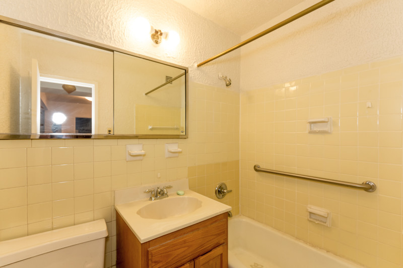 333 Bronx River Road Apt. 202, Yonkers: photo 2