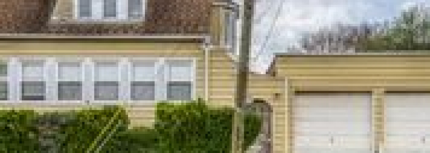 226 Bowne Street, City Island