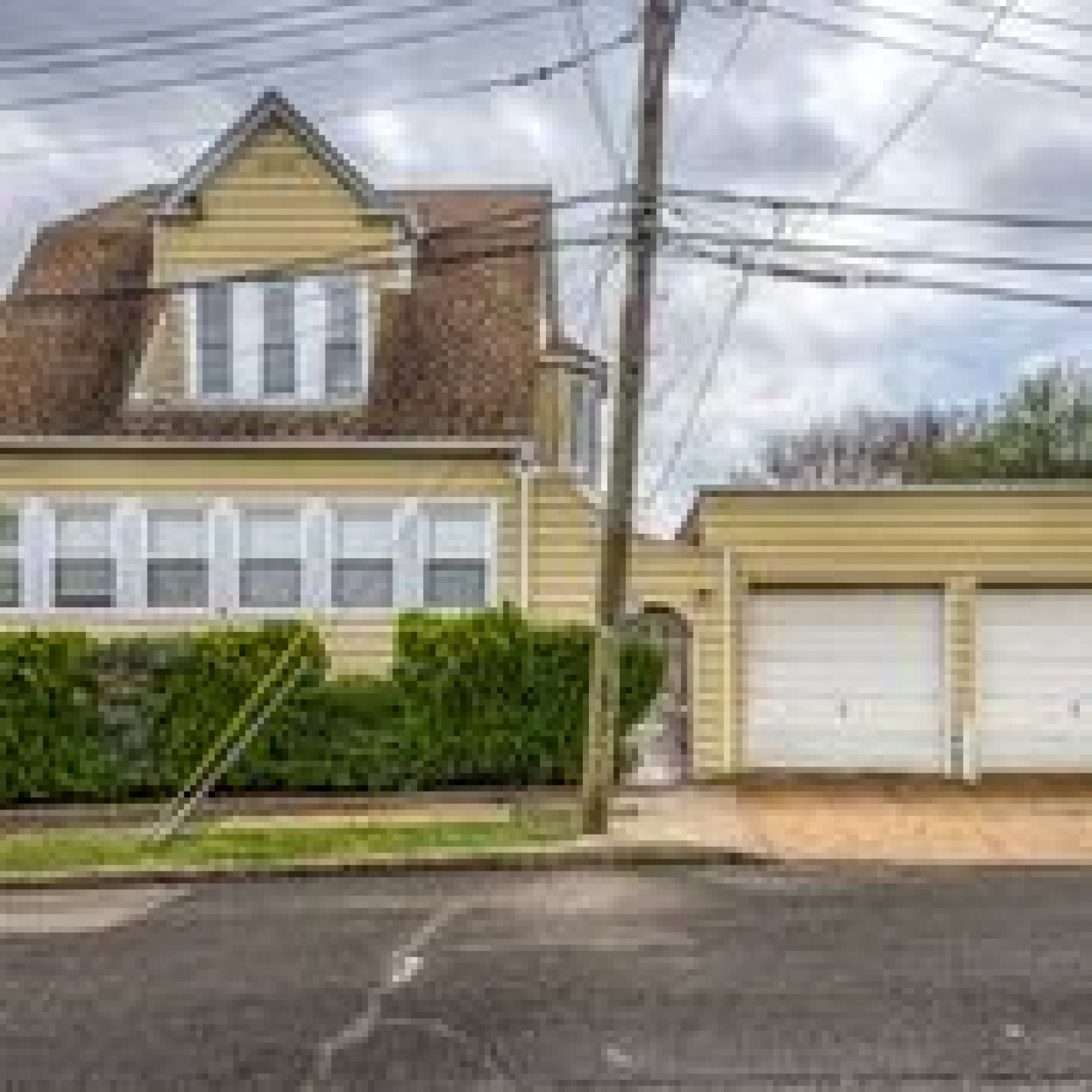 226 Bowne Street, City Island: main photo