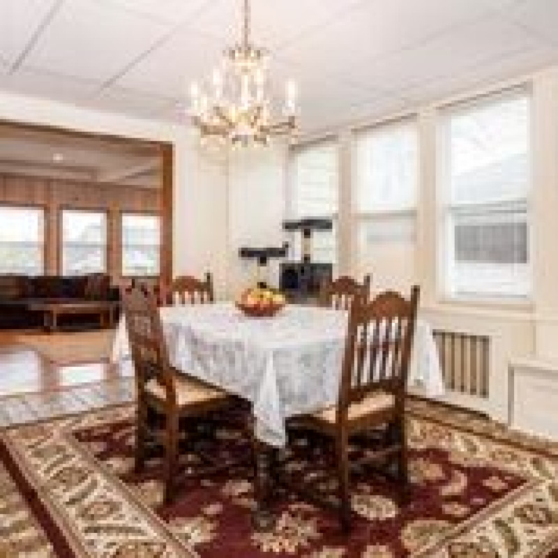 226 Bowne Street, City Island: photo 3