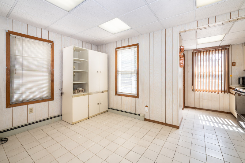 2912 Sommer Place, Bronx: photo 3
