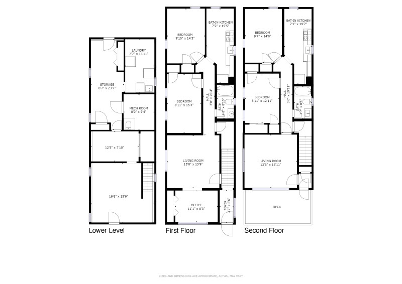 226 Pugsley Avenue, Bronx: photo 2