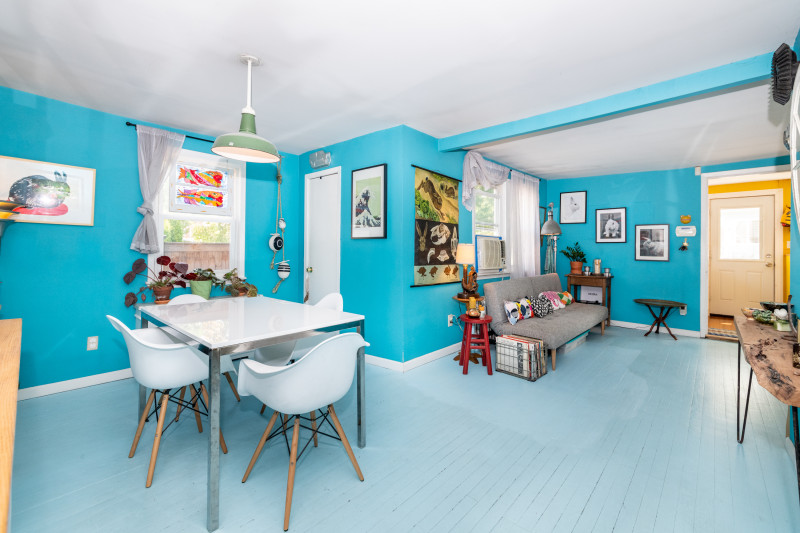 487 Minnieford Avenue, City Island: photo 3