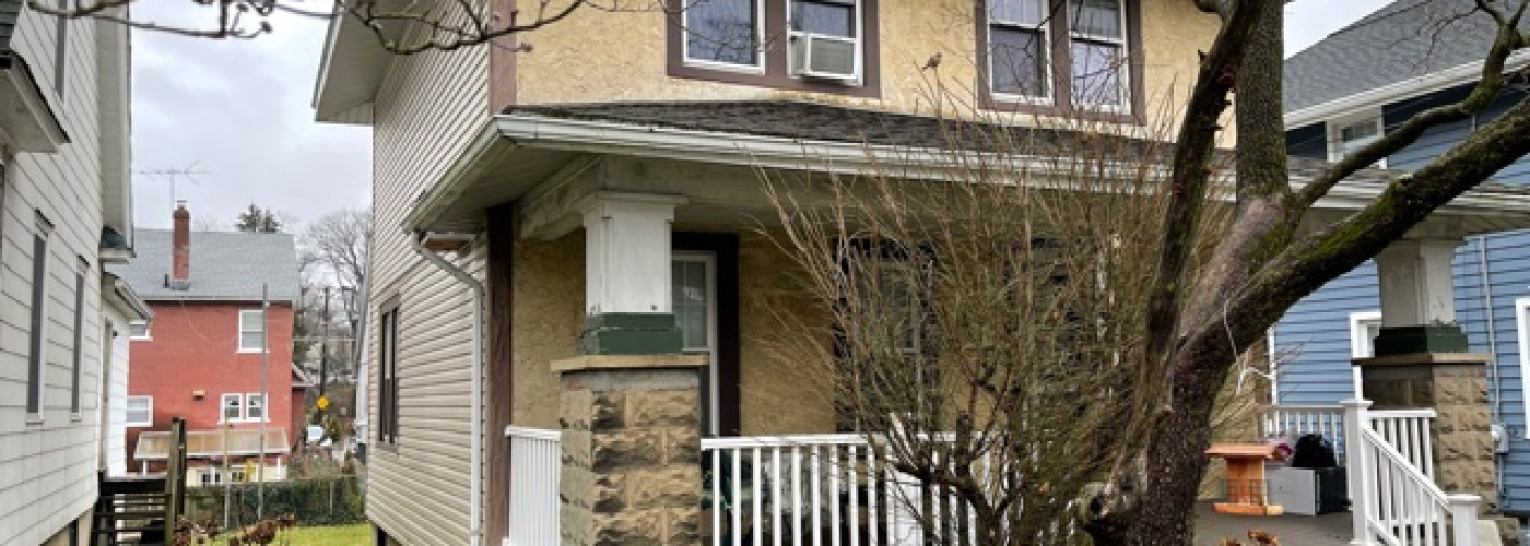 58 Joan Drive, Yonkers