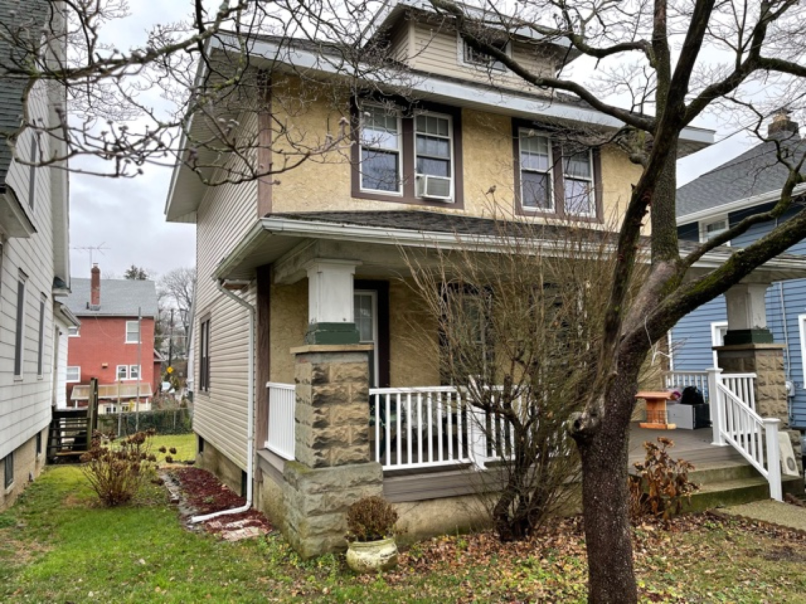 58 Joan Drive, Yonkers: main photo