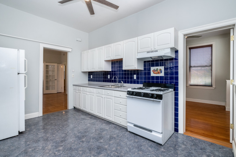 2930 Middletwon Road, Bronx: photo 3