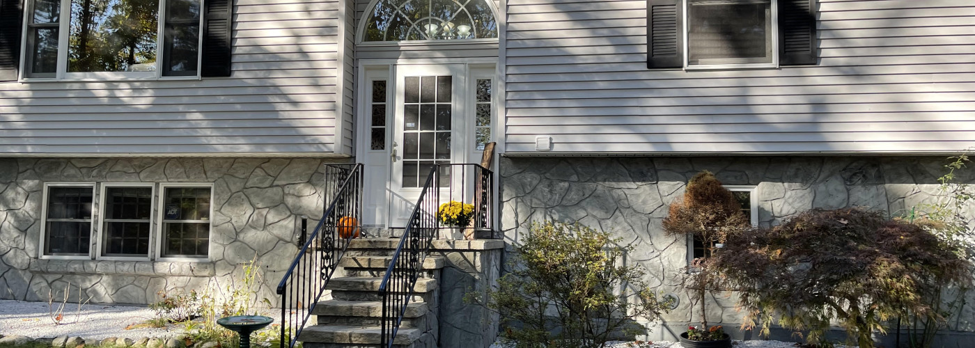 29 Wharton Drive, Cortlandt Manor
