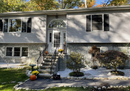 29 Wharton Drive, Cortlandt Manor