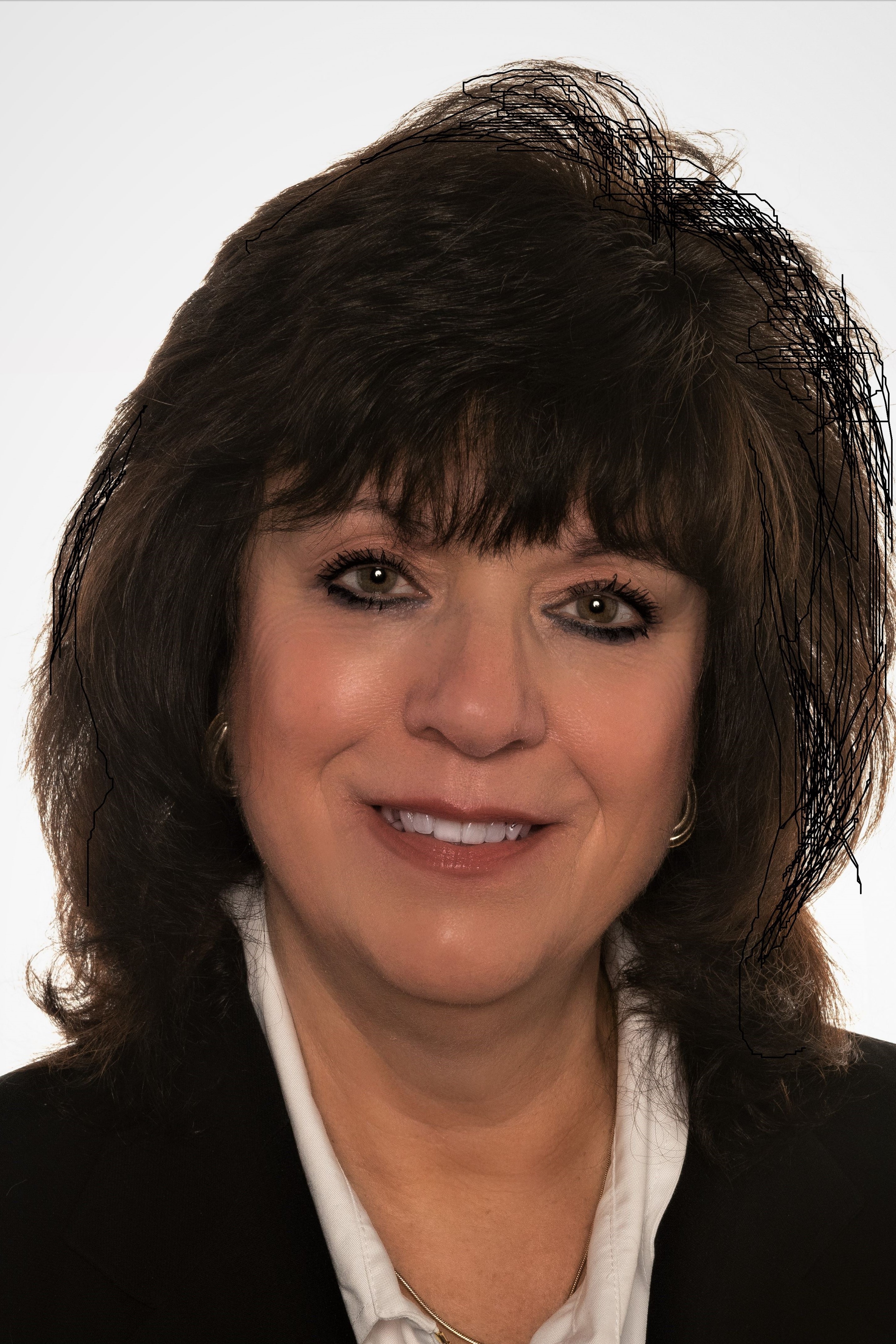 Tina Ruggiero - Sea's the Day Realty