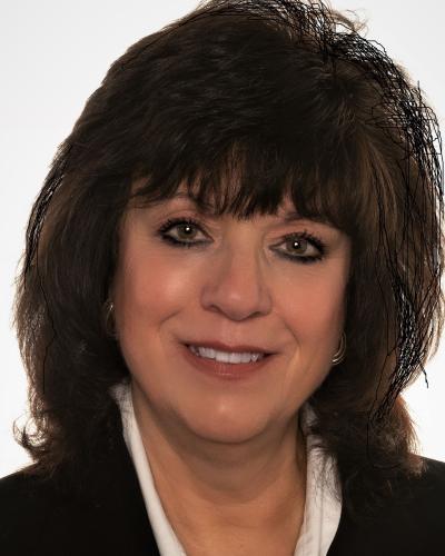 Tina Ruggiero - Sea's the Day Realty