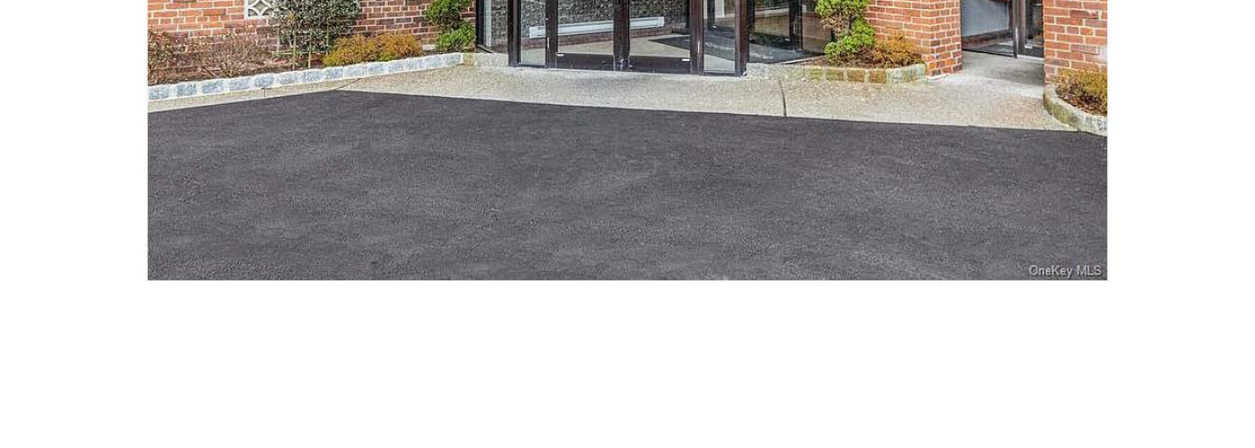 20 Secor Place, Yonkers