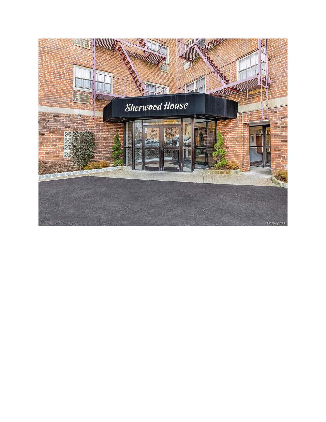 20 Secor Place, Yonkers: main photo