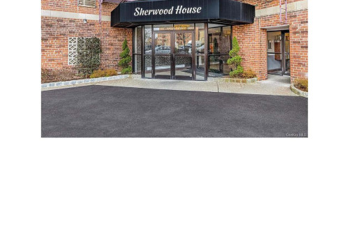 20 Secor Place, Yonkers