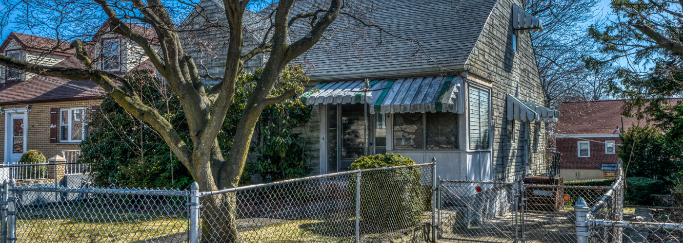 186 Sterling Avenue, Yonkers