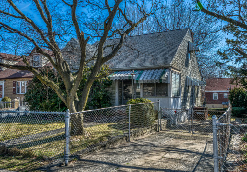 186 Sterling Avenue, Yonkers