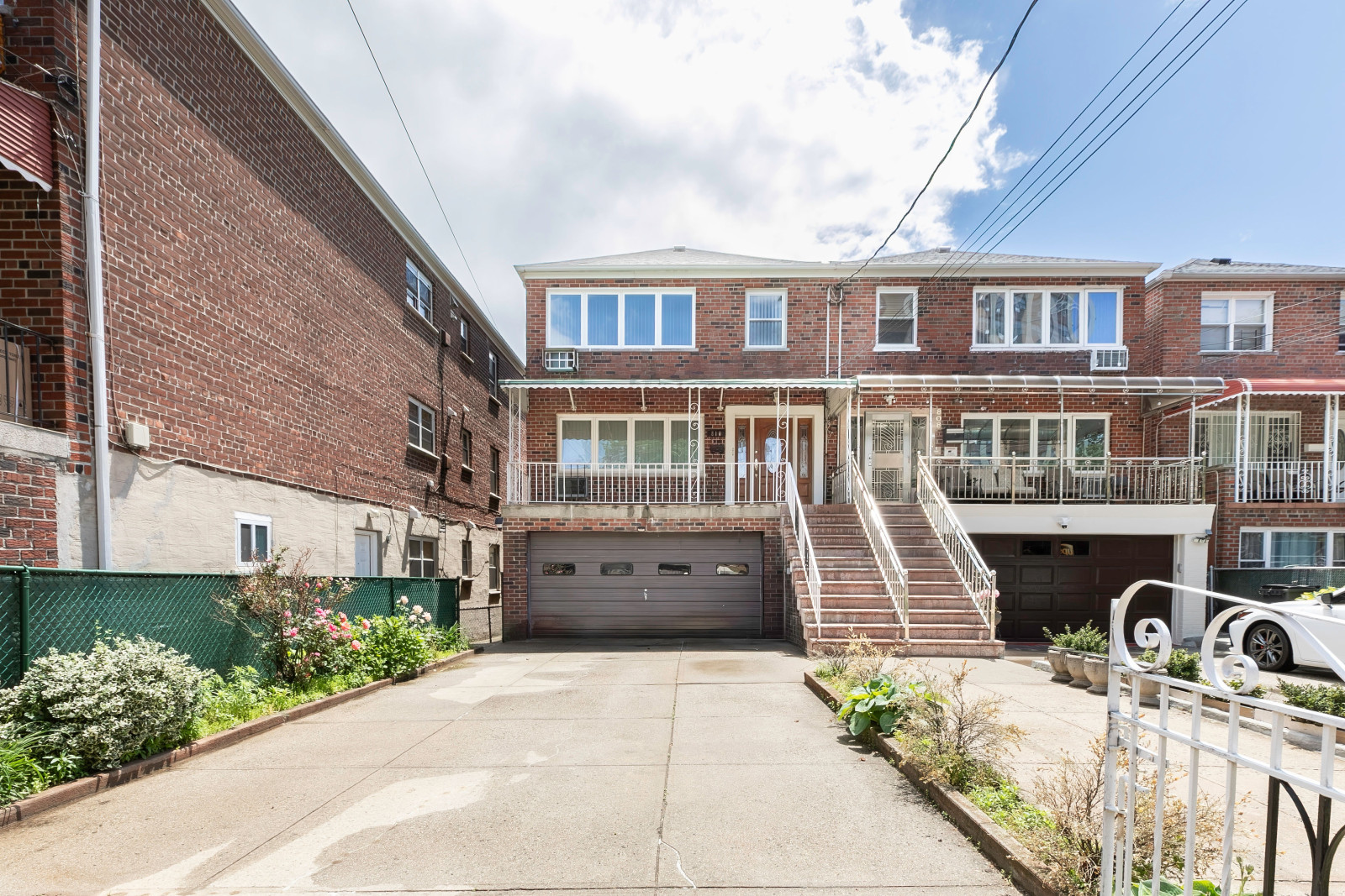 810 Neill Avenue, Bronx: main photo