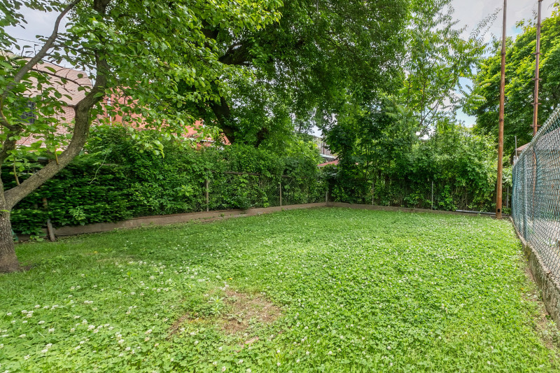 810 Neill Avenue, Bronx: photo 2