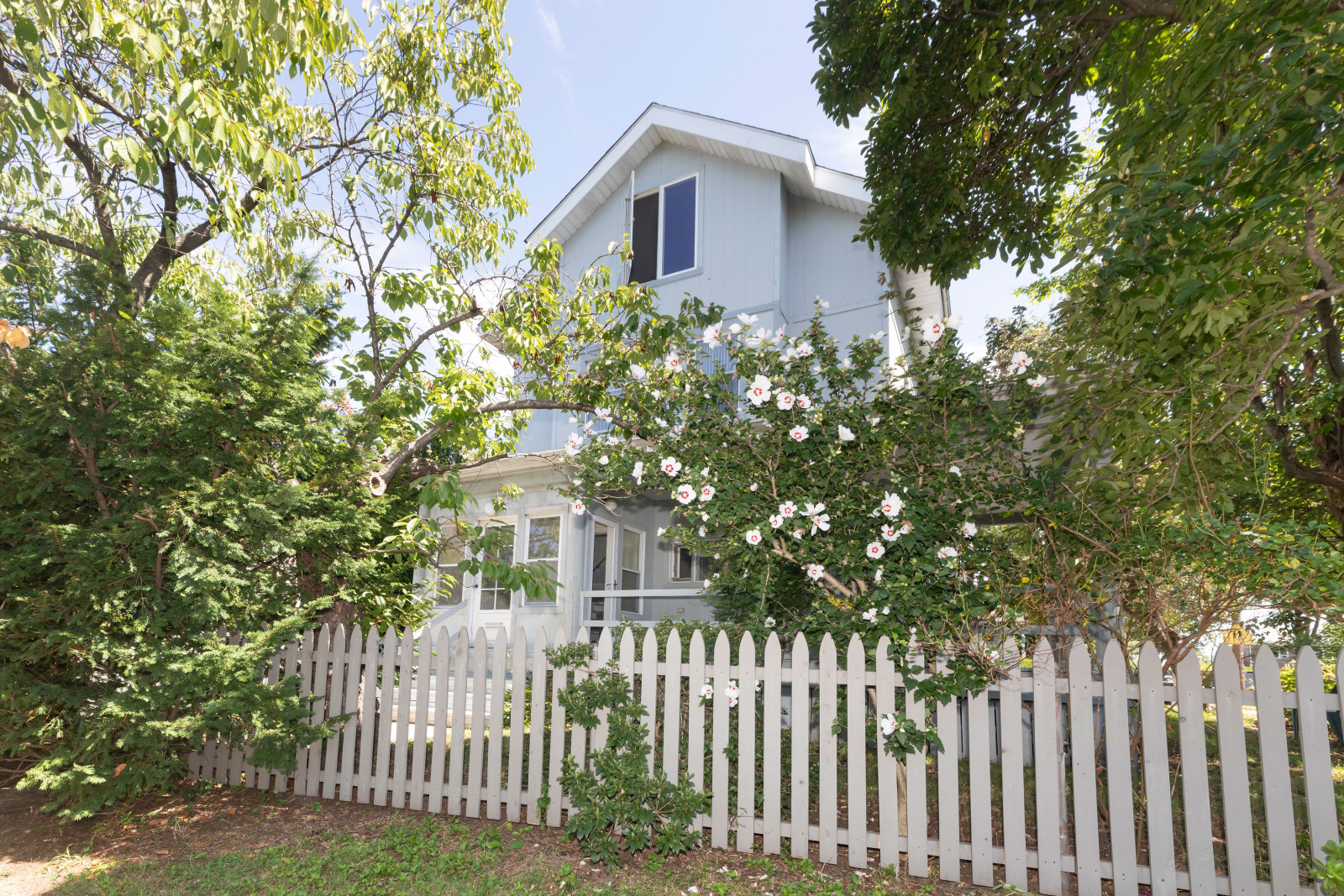 500 Minnieford Avenue, City Island: main photo