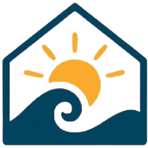 Sea's the Day Realty